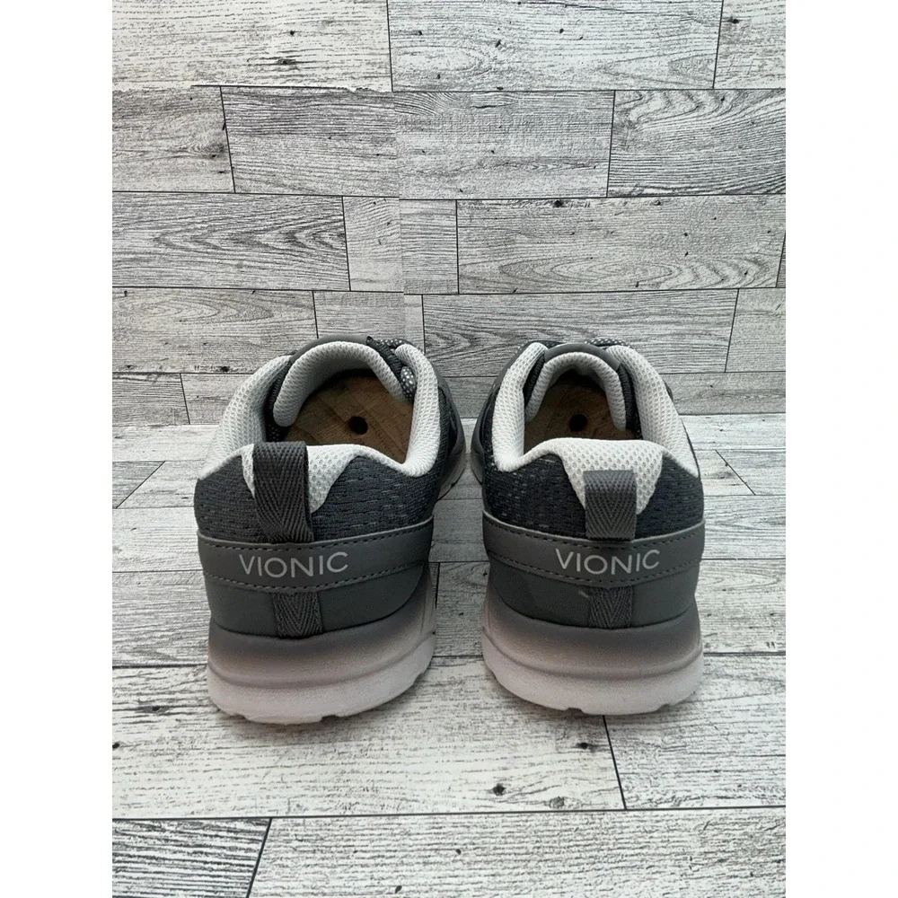 Vionic shoes womens